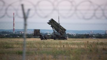 Guardian: в Киеве усомнились, что Зеленский получит достаточно ракет