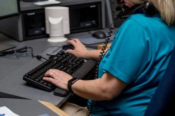 Украинские мошеннические колл-центры все чаще переезжают в азиатские страны, преимущественно в Таиланд, где располагаются на арендованных виллах
