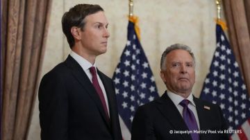 ������� � ������ ������� ����������, ��� ����� ������� � ����������� �� ����, �������� Axios �� ������� �� ���� ���������