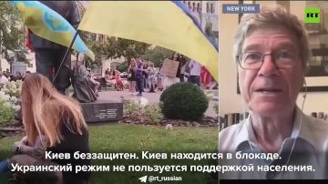 �������� ��������� � �������� ��������� ��������� � � ������� � ���������� �����, � ����� �� �� ������� ������� � ������������