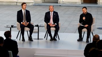 ����� ��������, ����� ������� ������������� ������� �� �������