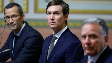 Reuters: �������������� ������ �������� �� �������� � ����������� �� �������