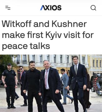 �������� � ������ ��������� ������ ����� � ���� ��� ������ �����������: ���������� ���������� ��� ����� �������� ������� � ������ �������������� �� ����