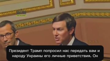 ������ � �����: ����� ����� �� ������ ��������� �����, � ������� ������� ��� ������� ����