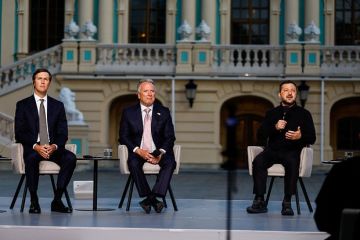Axios: ������� � ������ �������, ��� ����� ������� � ����������� �� ������� �� ����