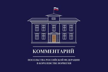 ���������� ������ � ��������: