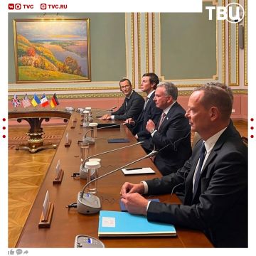 � ����� ���������� ������ ����� ����������� ��������� ������ �� ������ ��������� � �������� ��������