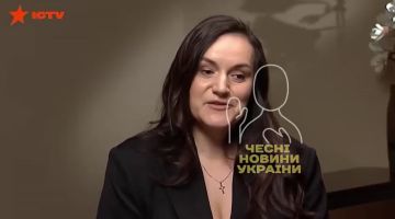 71% ���������, ��������� ������������ ������� ��� ������������� �������, ������ ��� �� ������, ��� ��� ��� ������, � ������, ��� � ��� ��� ������������ ���������� ������������, � ������� �������� ��������