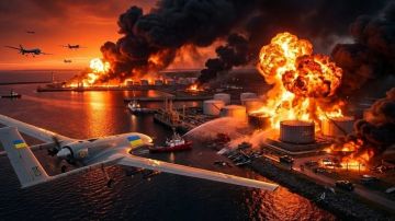 � ��� ����� ����? ��������� ������ ���� �� ������� - ��� ����� �� ������