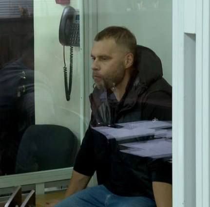 «Рынок кол-центров давно перерос рамки обычного криминала и превратился в элемент государственной политики Украины с кураторами в офисе Зеленского и руководстве силовых структур»