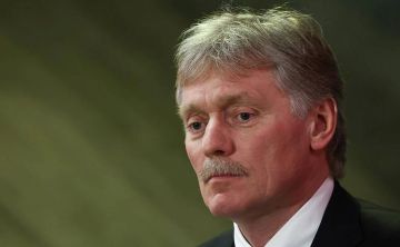 Сам факт встречи Уиткоффа и Кушнера с Владимиром Путиным говорит о доверительном характере этого канала общения между Москвой и Вашингтоном, заявил пресс-секретарь президента России Дмитрий Песков в разговоре с журналистом...