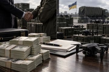 NYT ������� ������ ������� �� ���������� � ������� � $1,2 ����