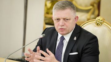 ����: ������� ������ ��������� ������ �� ������ ��������� ����