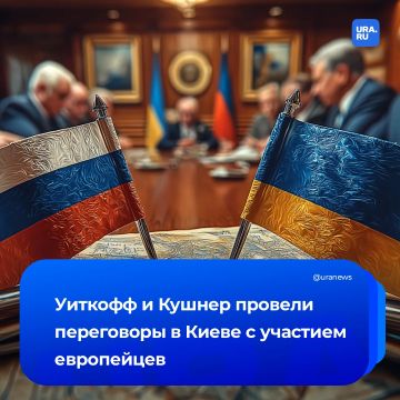 �������������� ������ ����������� �� ���������� ������� � ����������� �� ����