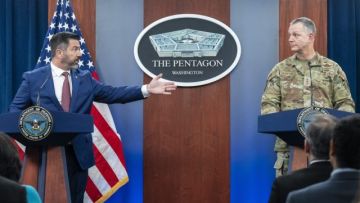 ����� �������: ������� �� �������� ��� ������ ���