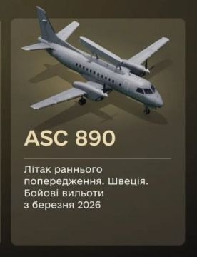 ������� � �������� ������� ����