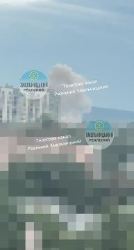 ����� �� ������ � � ������ �������, ���� ������ ��������� ���������� ���� "������"