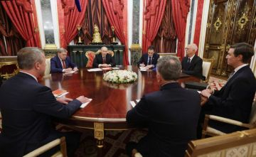Reuters: ������������� ������������� ������ ���� ������� ��������� ������ ���������� ����������� � ������ � �����