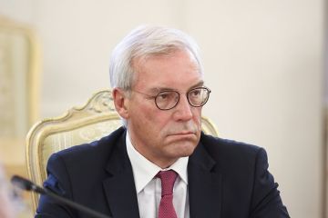 ������: ������� ������ � ���� � ������� �������� � ������� �������� ����������� �������