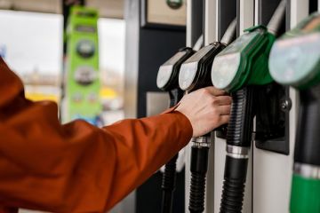 ������� ���������� ��� ����: � ������� ����� �� ��������� ������� ������� ������ � �������