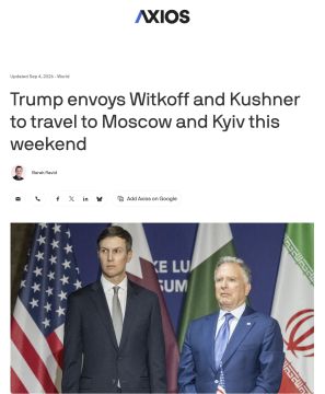 ������ � ��������� � �������� � ������ ����� ��������� ������������� ������ ������������ ������������, ������� � ������� ���, ������� ������ Axios �� ������� �� ��������� ������ ����