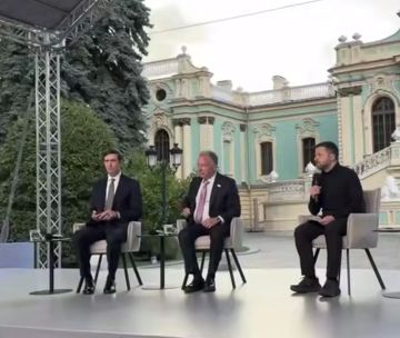 ������� � ������ ������� ����������, ��� ����� ������� � ����������� �� ����, ����� ������ Axios �� ������� �� ���� ���������