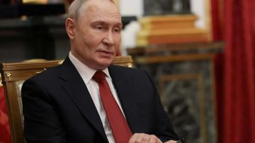 "Взяли на заметку слова Путина": с чем Уиткофф и Кушнер отправятся в Киев после встречи в Кремле