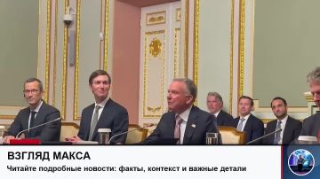 � ����� ����������� ��� ������ ����������� ������������ � ���������� ���������, ����� ���� ������� ������� � ������� ������ � � �������� �������������� ��������������, ������� � ��������