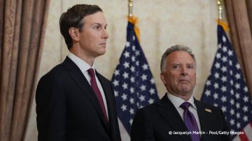 ������� � ������ ������� ����������, ��� ����� �������� ������� � ����������� �� �������������� �� ������� �� ����