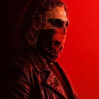 ������� ������: ������ �������� � ���������� (��������-���������� ���������) � ����� � �� ������� � �����, �� ������: