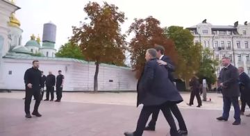��������� ������ � ������ ����������� � �������� � ��������� � �����