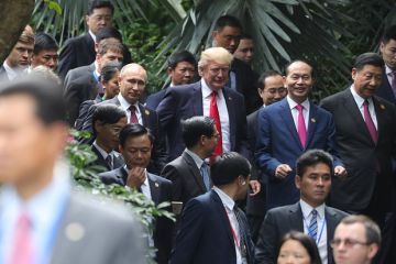 ��������: ������� ������, �� � ������ ����� ������� �������� �� �������