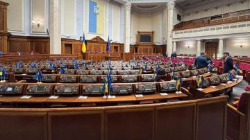 "У девушек реакция лучше": на Украине снова заговорили о мобилизации женщин