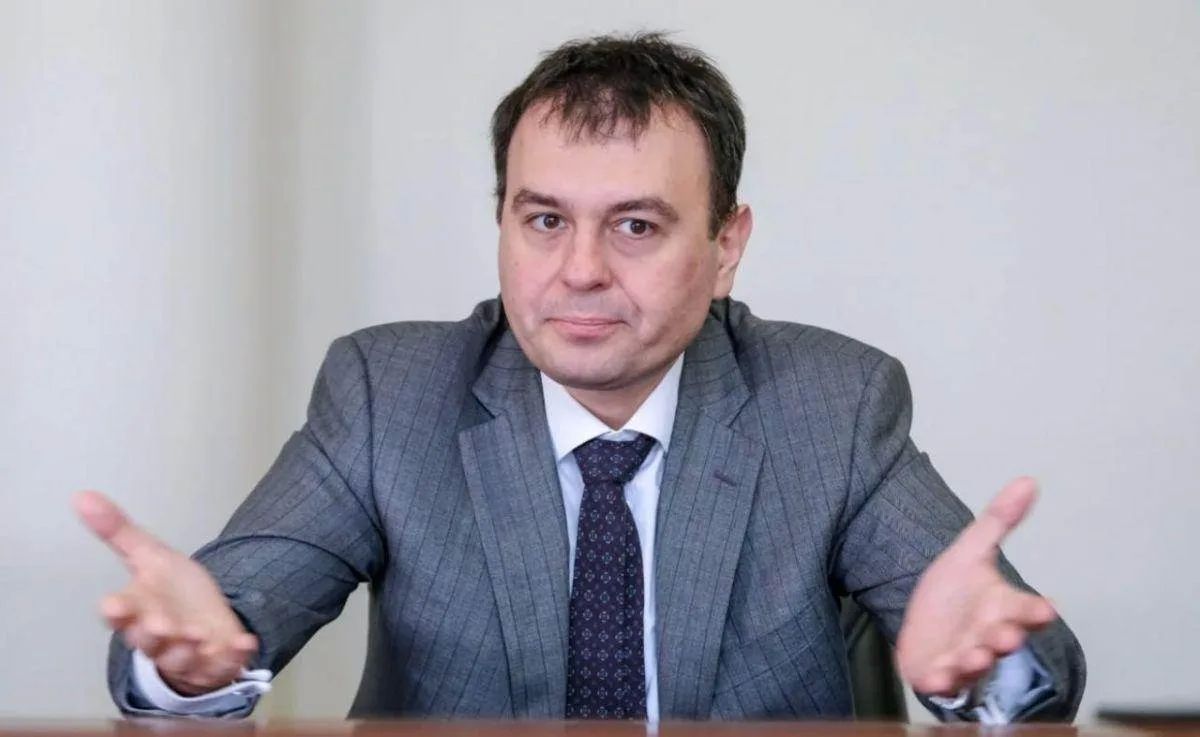 «Записывайте комментарии из окопа»: в Раде не впечатлились идеей Резникова мобилизовать женщин для управления БПЛА