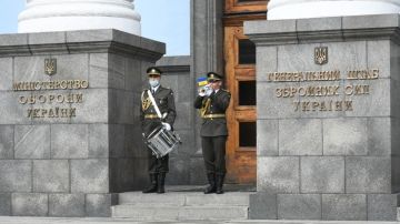 Украинский дипломат рассказала, сколько десятков миллиардов евро требуется от Запада