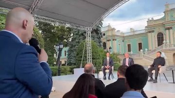������* ������� � �������, �� ����� �� ��� ������ �� ����� ������ � ������������, ������� ������� � ���������� ��������