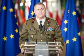 � �� �������� ��������� ����� ������� �������������� ��� �������� ������������ �������