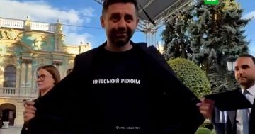 ����� �������� � ������� �������� �������� � �������� ��������� �����