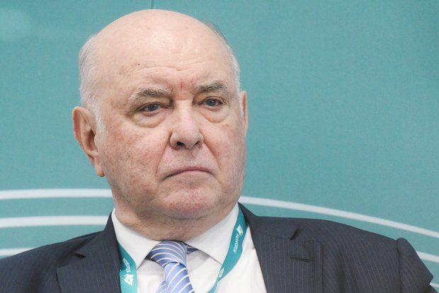 Карасин: Новые переговоры могут состояться, если стороны примут позицию России за основу