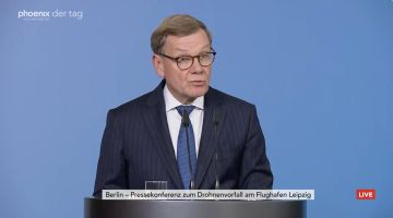 Камрады, морген! Чем запомнилась первая неделя сентября, расскажет традиционный дайджест от Папочки!