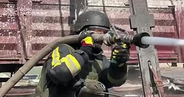 ����� ����������� ������� � �������������� ��� ���������