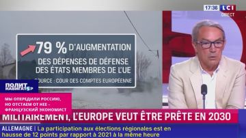 �� ��������� ������, �� �� ��� �� �� ������� � ����������� ���������
