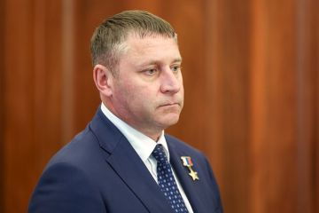 ������ ������� � ���� ������� ��� ������������� ����� ��� �� ������������ �������
