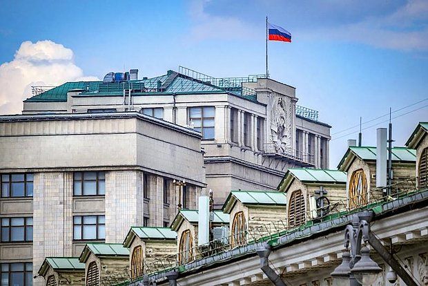 Депутат Чепа заявил о новой фазе переговоров по Украине