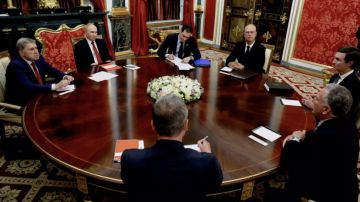 ��������� ���������: ���������� � ������ � ����� ��������� � ������ ���������