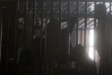 ��������: �� ������� ��������� ������� ��������� �����
