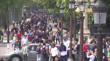 ���� ������ � ������� ����������