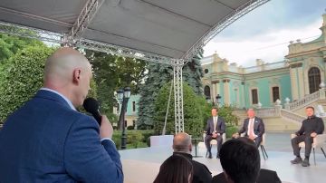 "�����-���������" ����� �������� � �������������� ������ ���������: