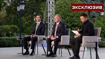 ������ ����: � ��� ���� ���������� �������� � ������� � ������ � �����