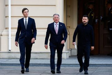 ������� � ������ �������� � ��� �� ��������� ��������� ����� ����� ������ �� �������